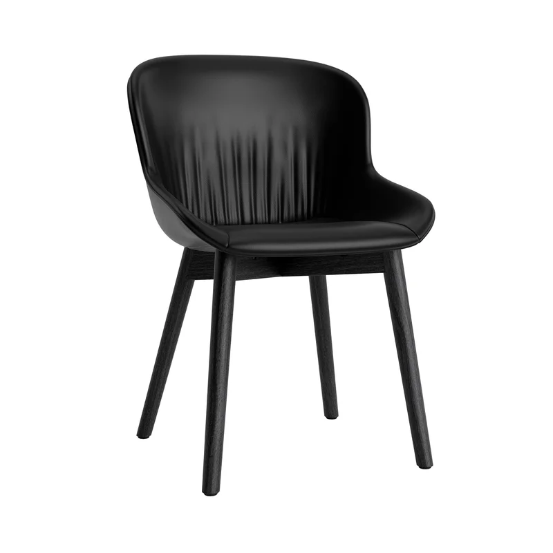 aplusrstore2340909