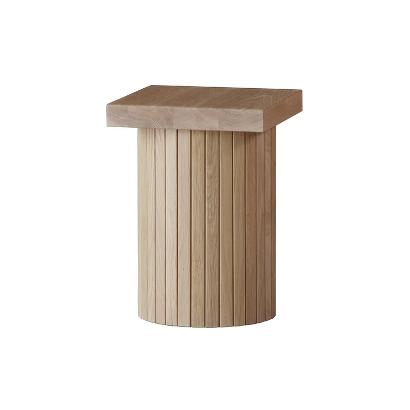 aplusrstore2340943