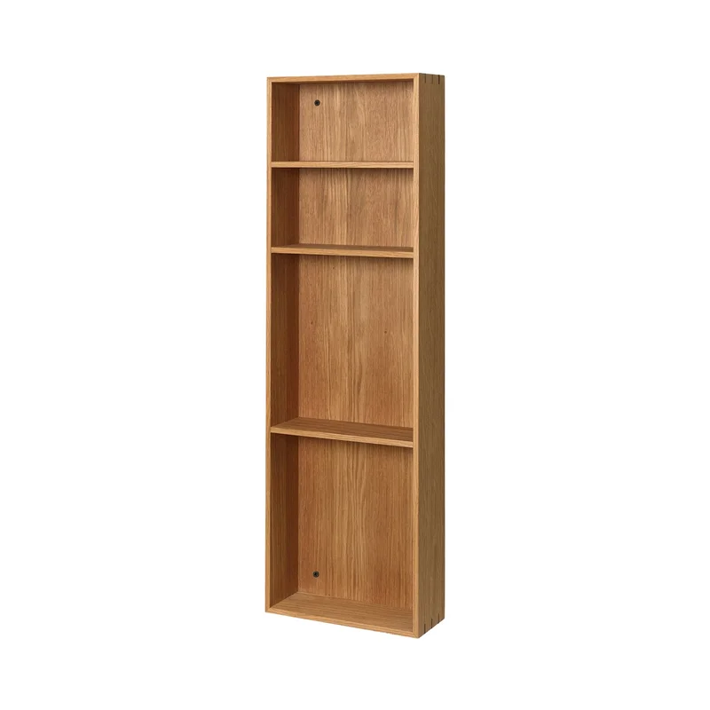 aplusrstore2342518