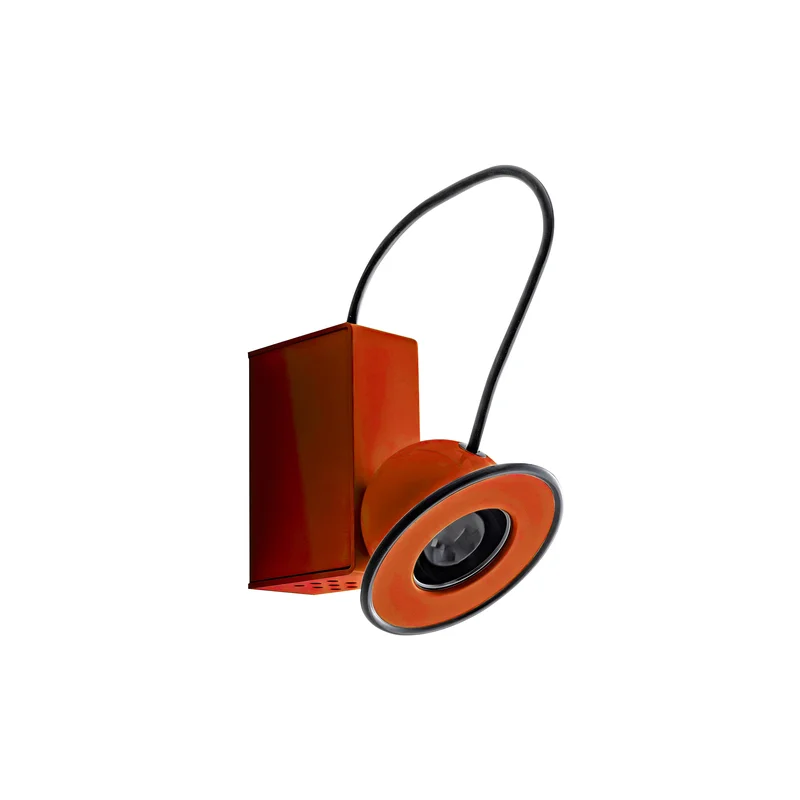 aplusrstore2349813