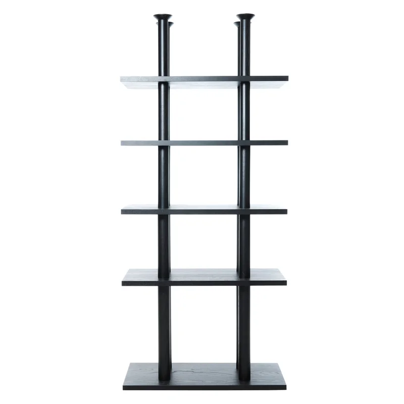 aplusrstore2350147