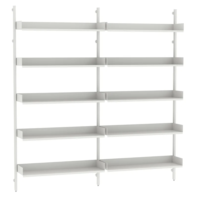 aplusrstore2350969