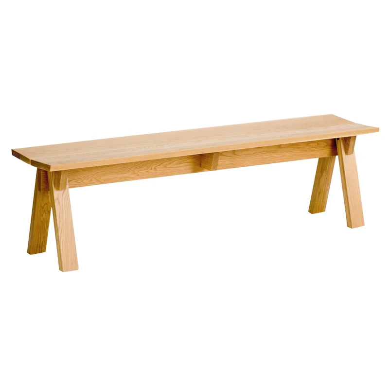 aplusrstore2351041