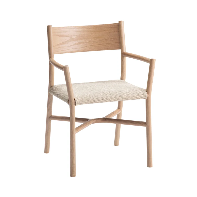 aplusrstore2351679