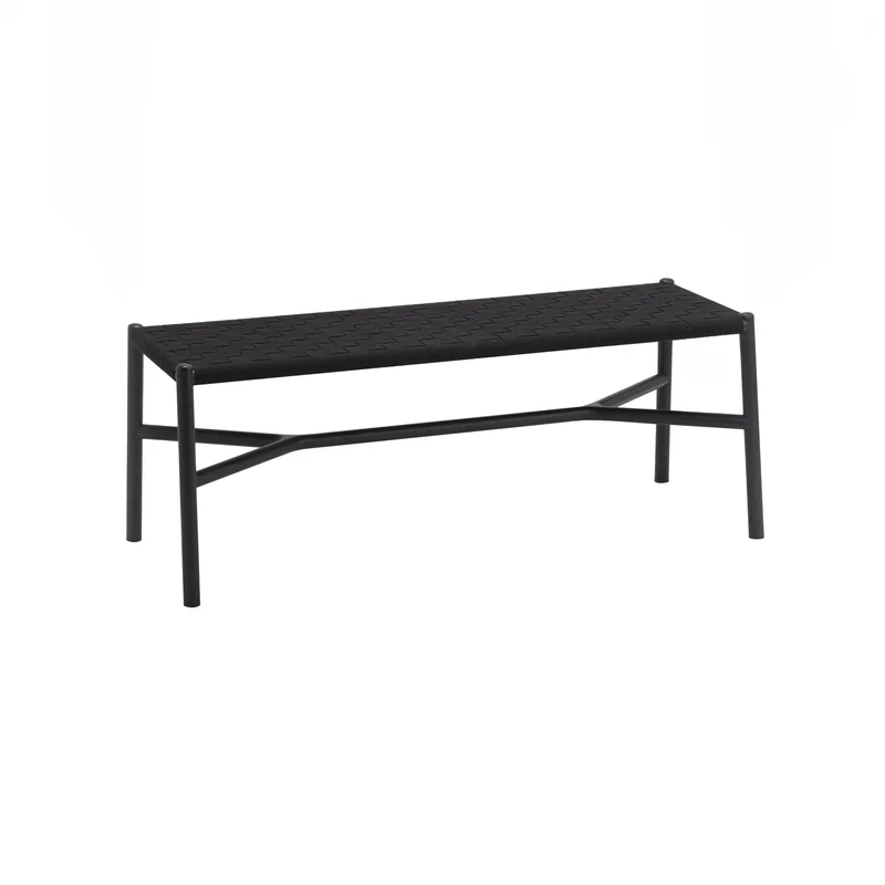 aplusrstore2351860