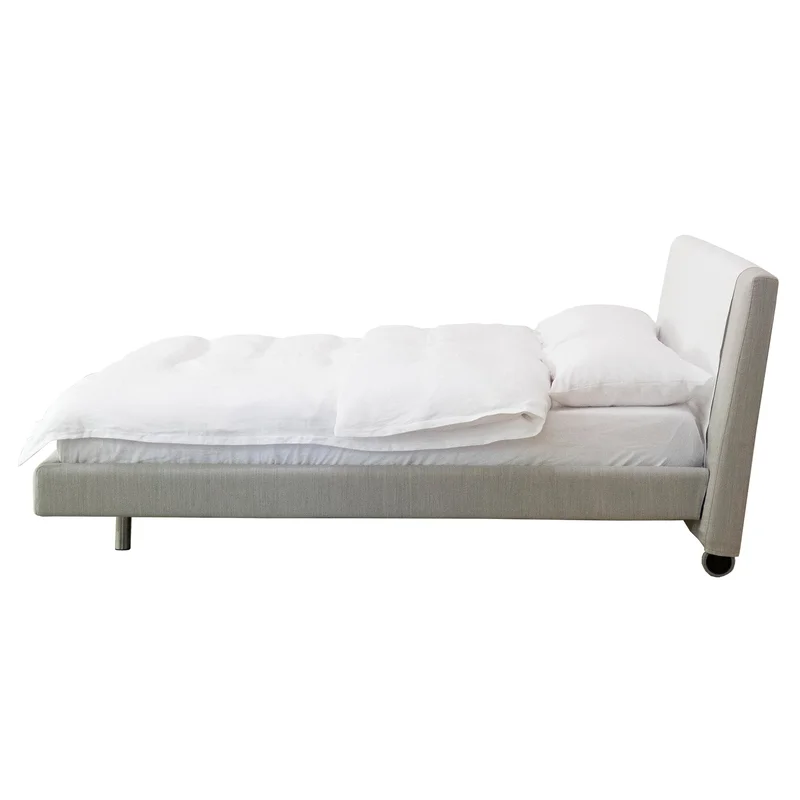 aplusrstore2354948