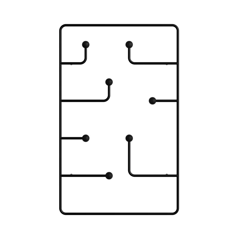 aplusrstore2355177