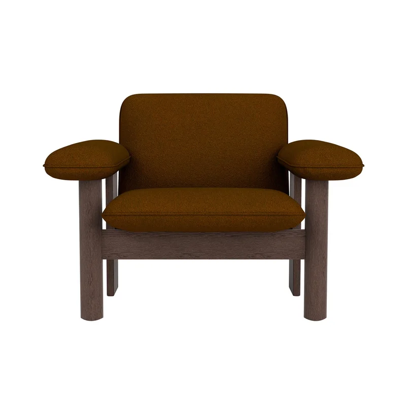 aplusrstore2360316