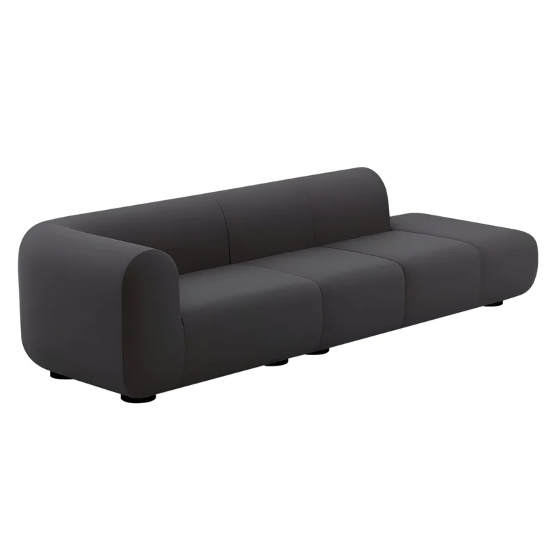 aplusrstore2361790