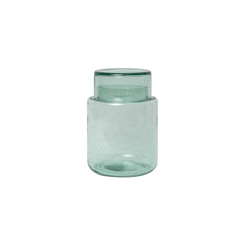 aplusrstore2361943