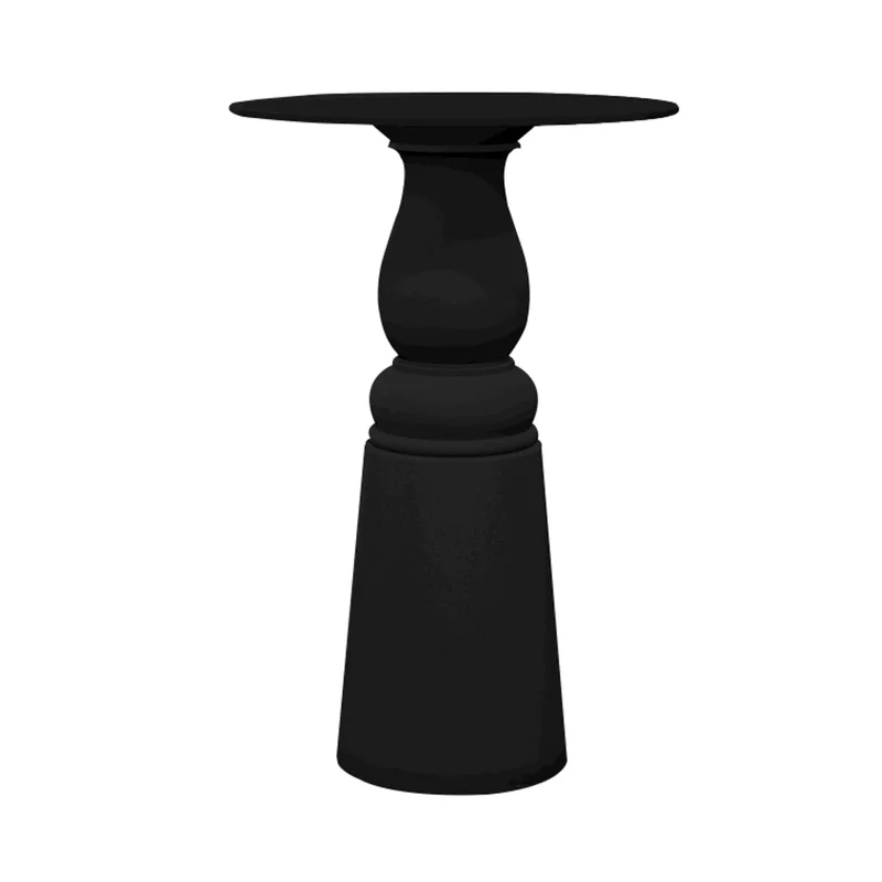 aplusrstore267890