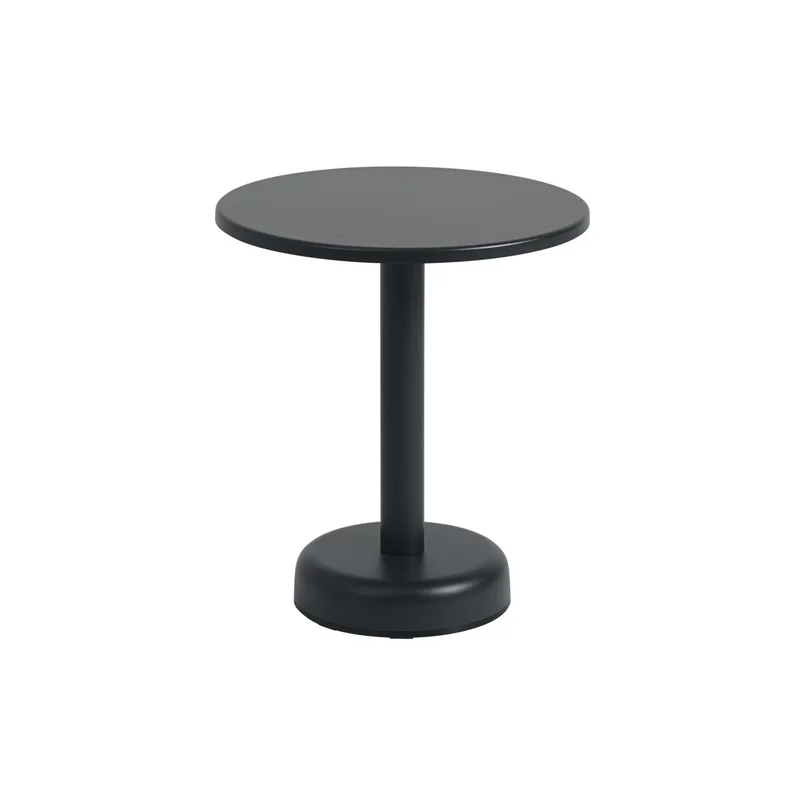 aplusrstore58559