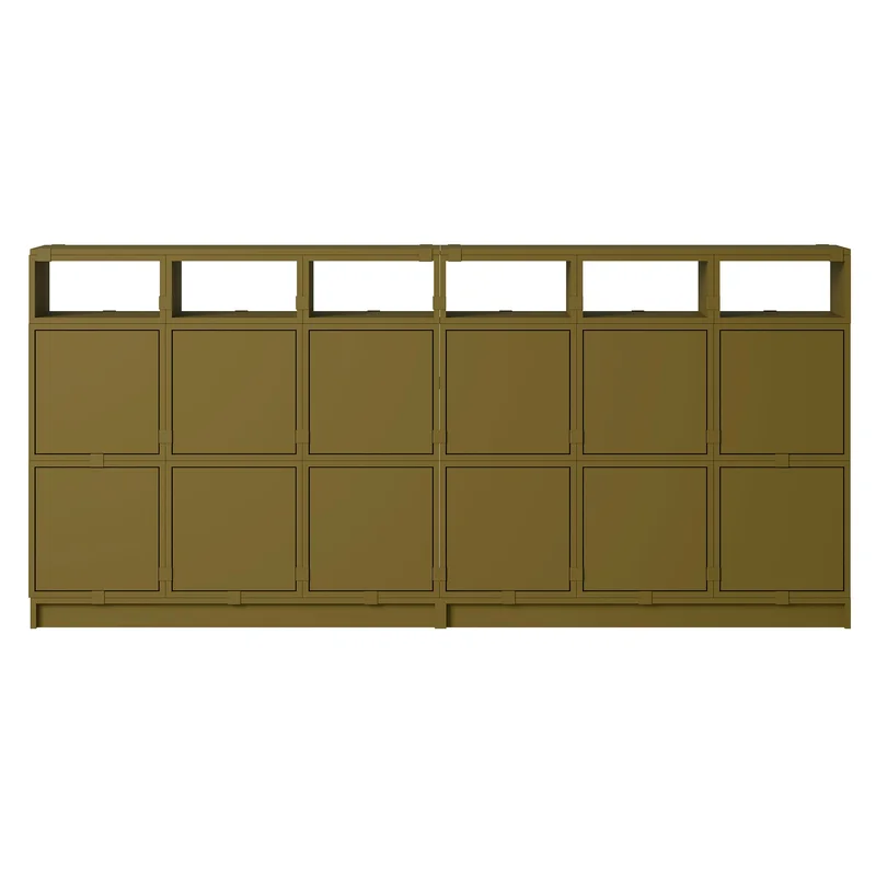 aplusrstore60174