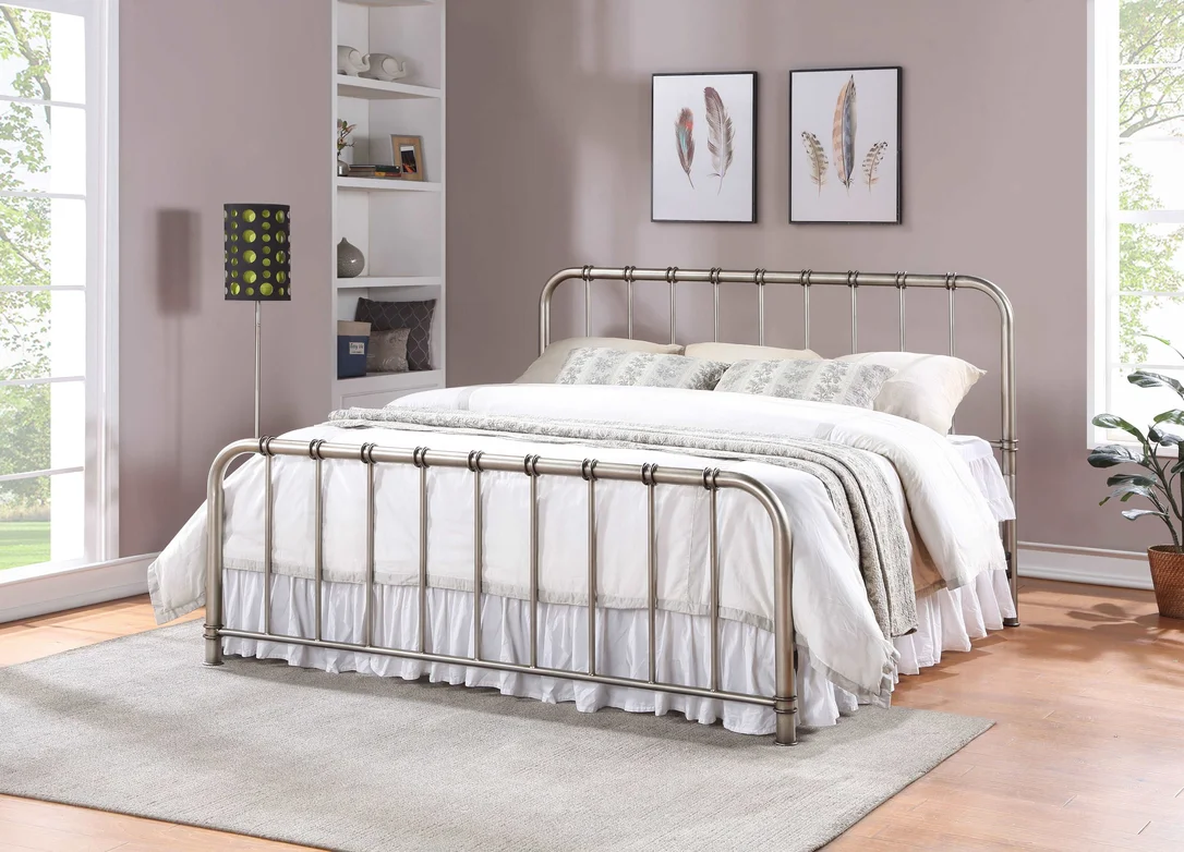 belfurniture1168943