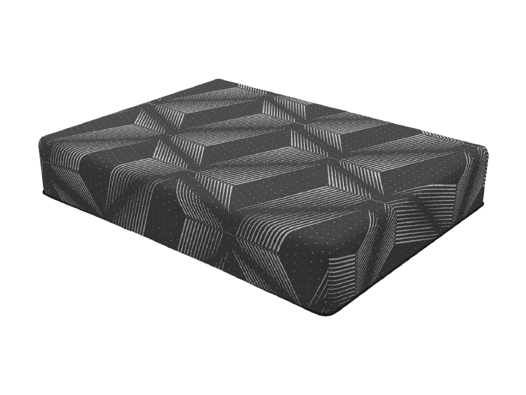belfurniture1169177