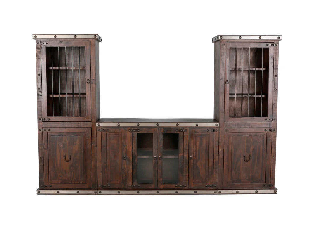 belfurniture1169287