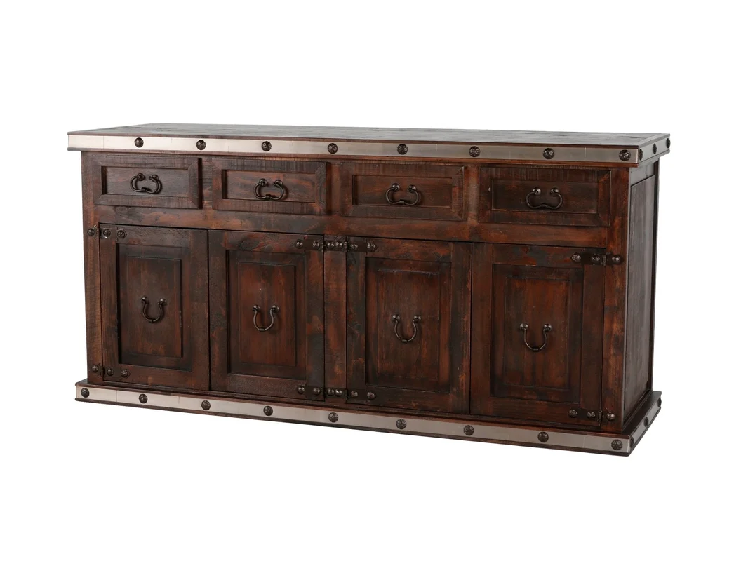 belfurniture1169410
