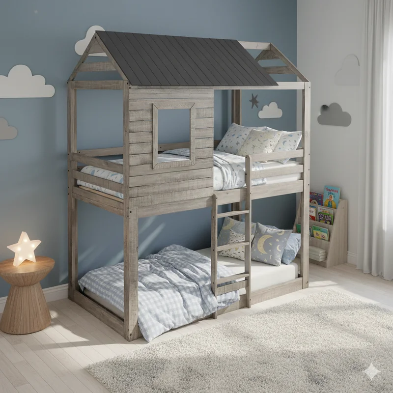 belfurniture1169789
