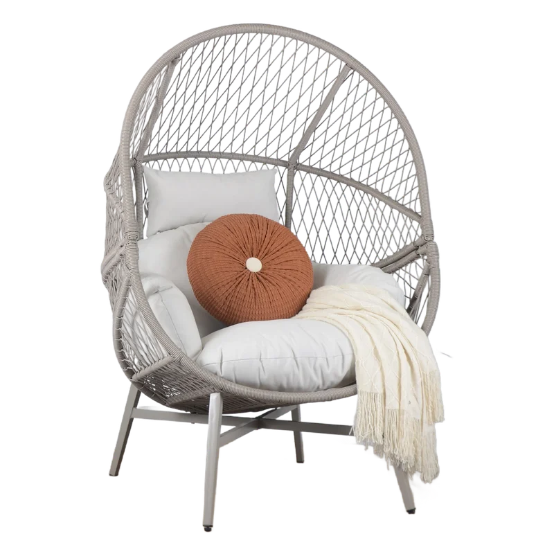 belfurniture1169838