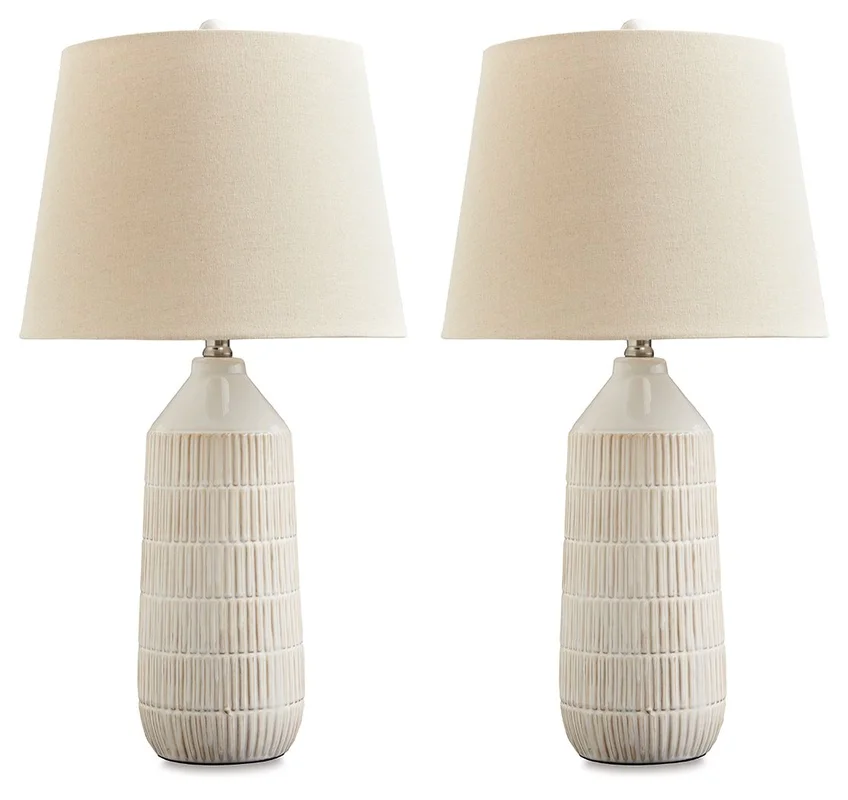 belfurniture1170069