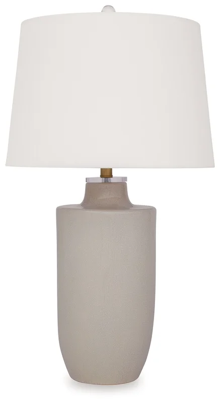 belfurniture1170409