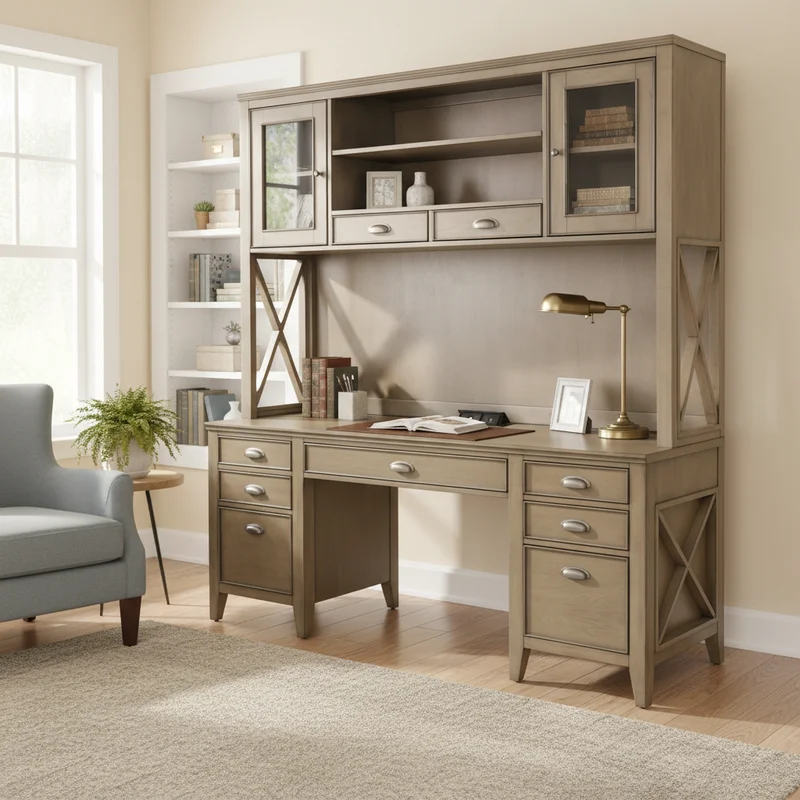 belfurniture1170508