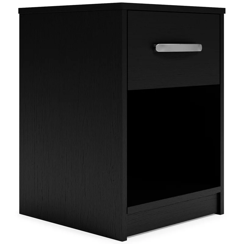 belfurniture1170851