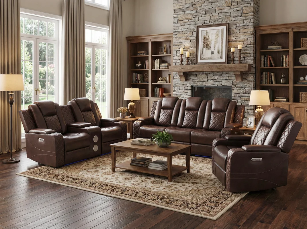 belfurniture1171285