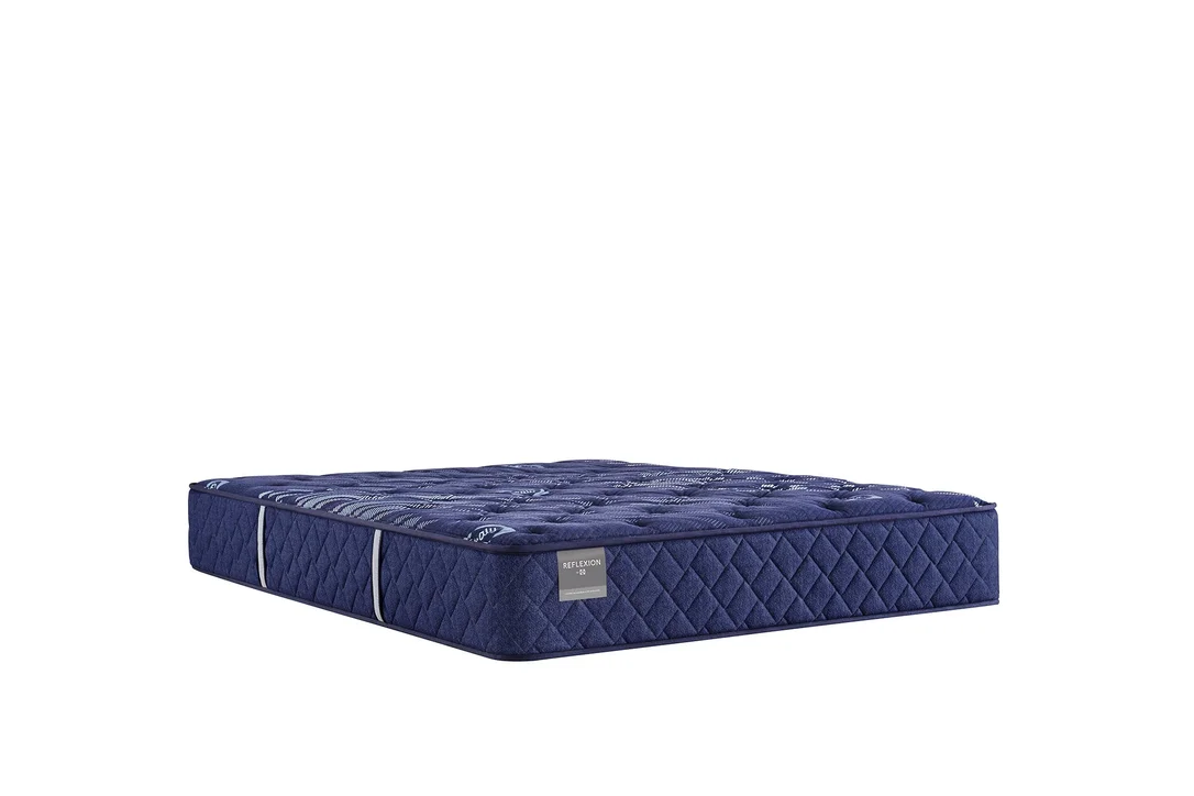 belfurniture1171315