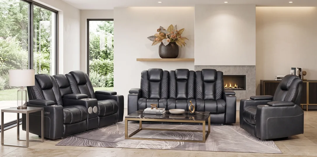 belfurniture1171442