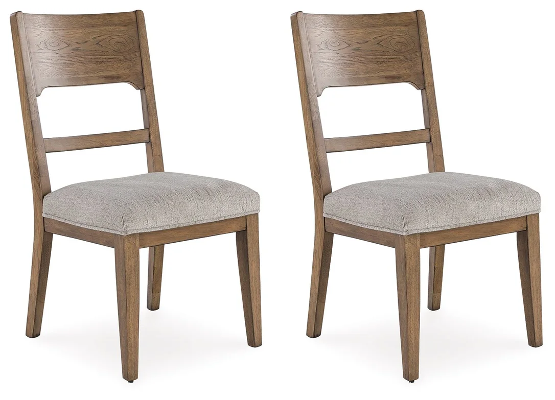 belfurniture1171462
