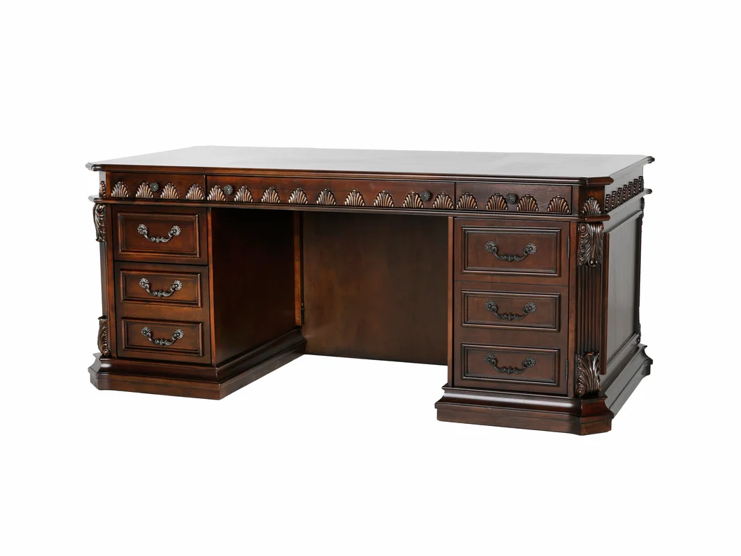 belfurniture1171529