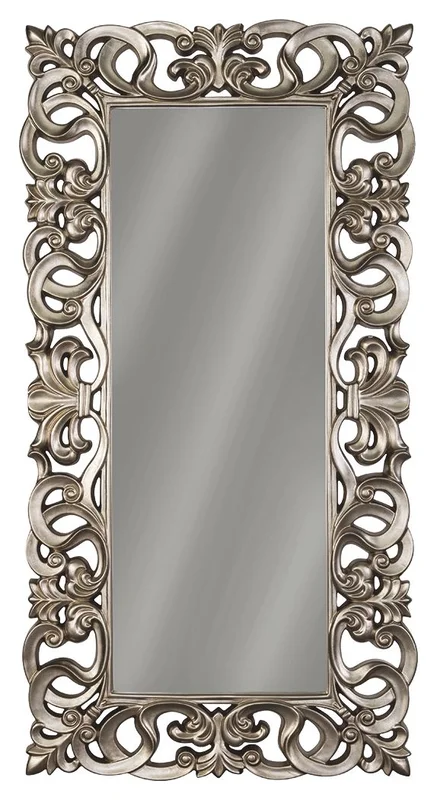 belfurniture1171683