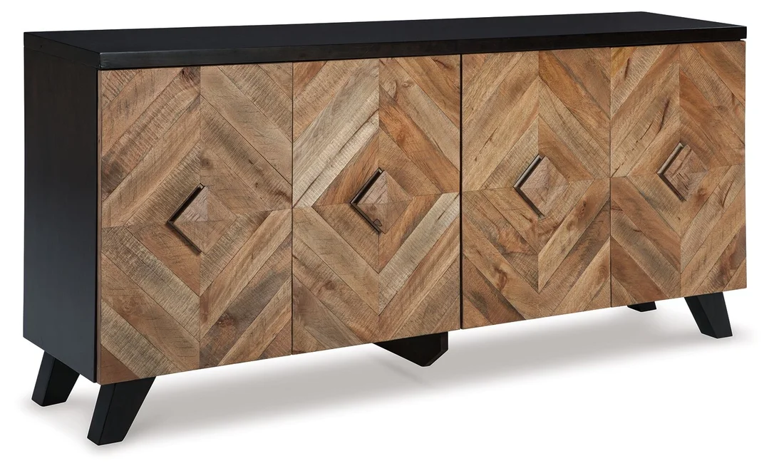 belfurniture1171725