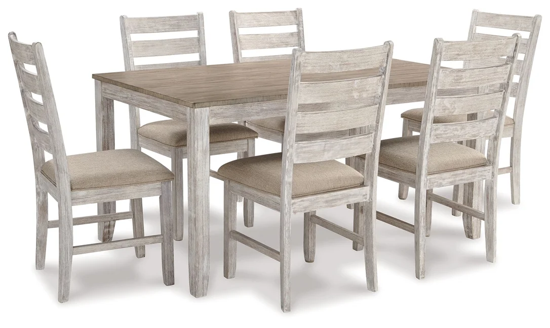 belfurniture1171799