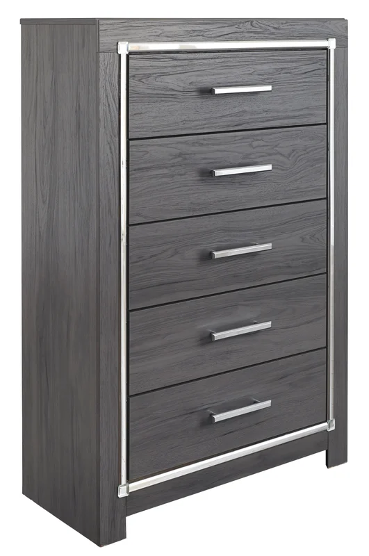 belfurniture1171891