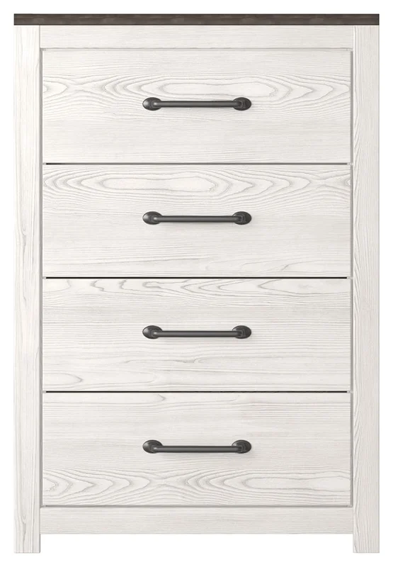 belfurniture1171965