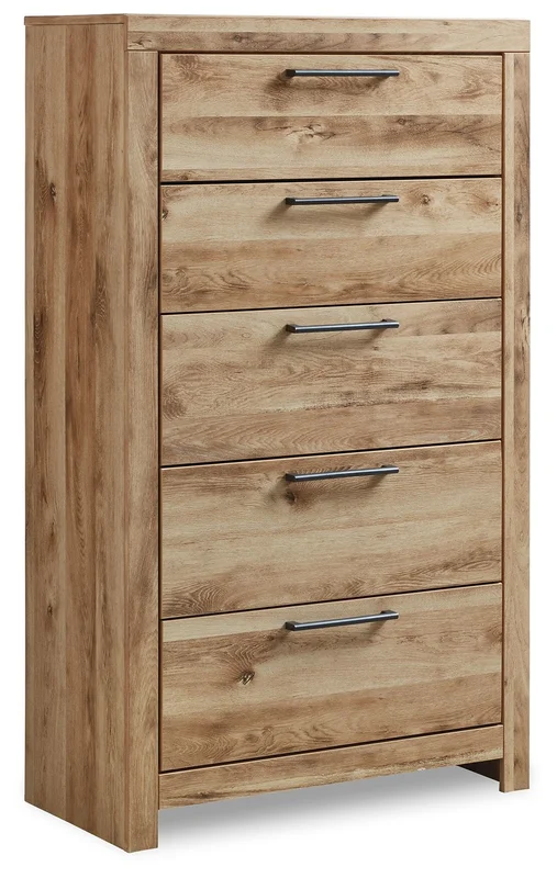 belfurniture1172168