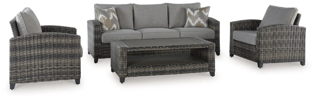 belfurniture1172466