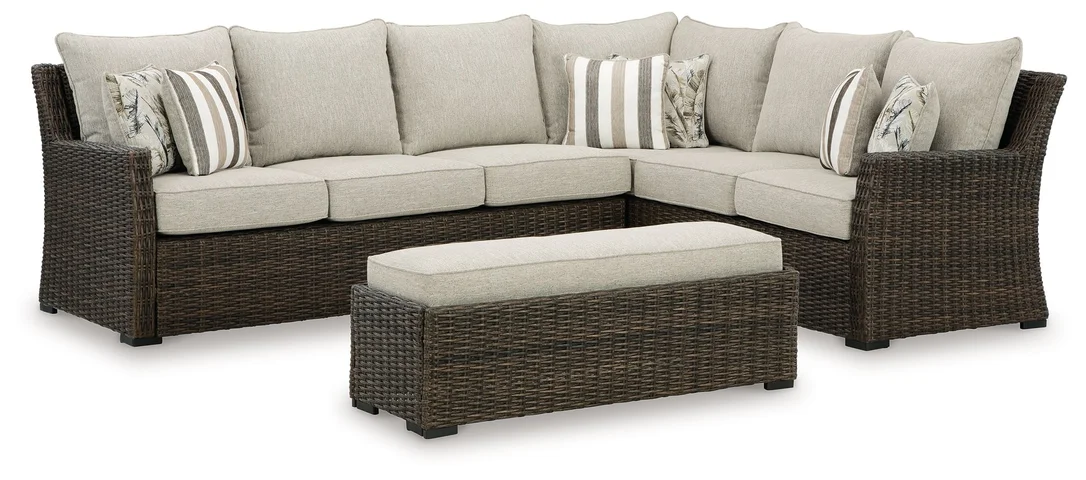 belfurniture1172626