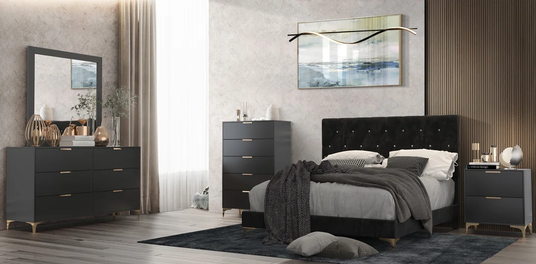 belfurniture1172773