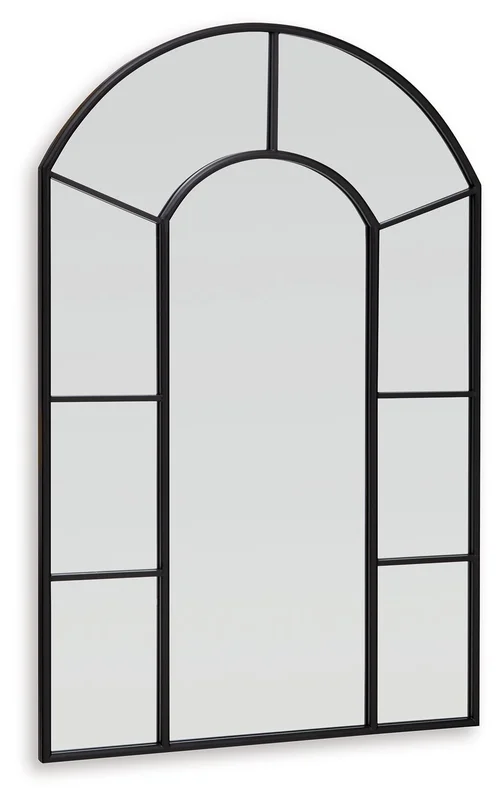 belfurniture1172910