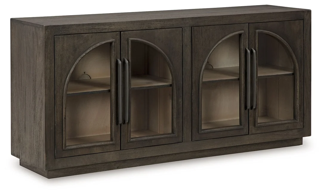 belfurniture1173077
