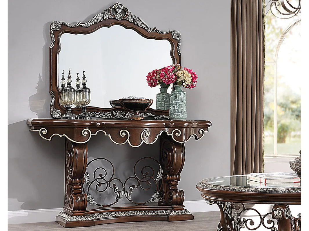 belfurniture1173381