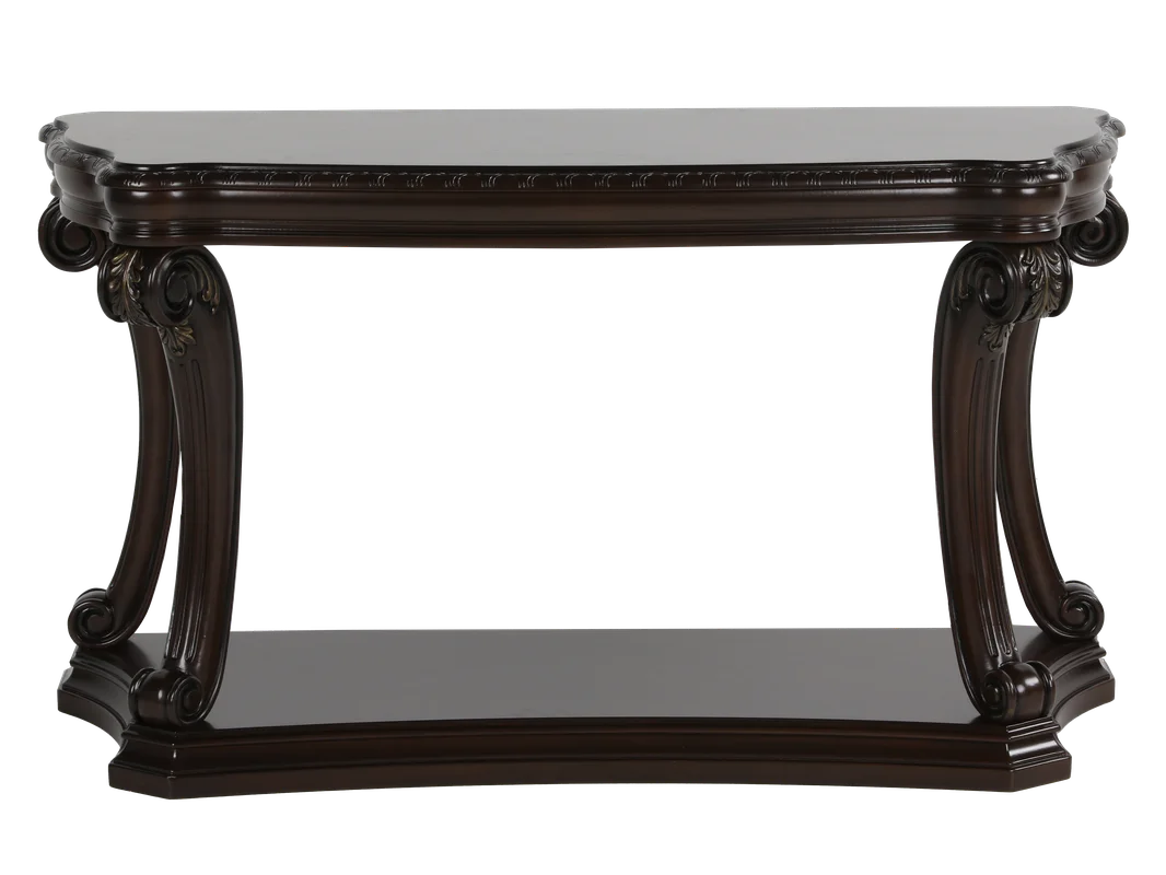belfurniture1173944