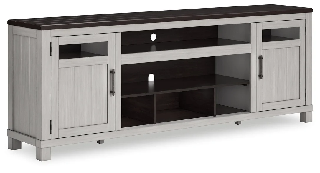 belfurniture1173984