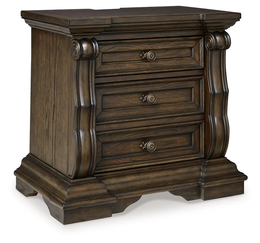 belfurniture1174239