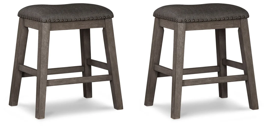 belfurniture1174343