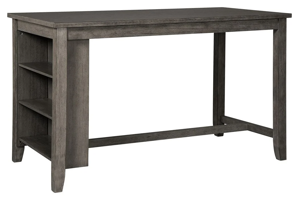 belfurniture1174351