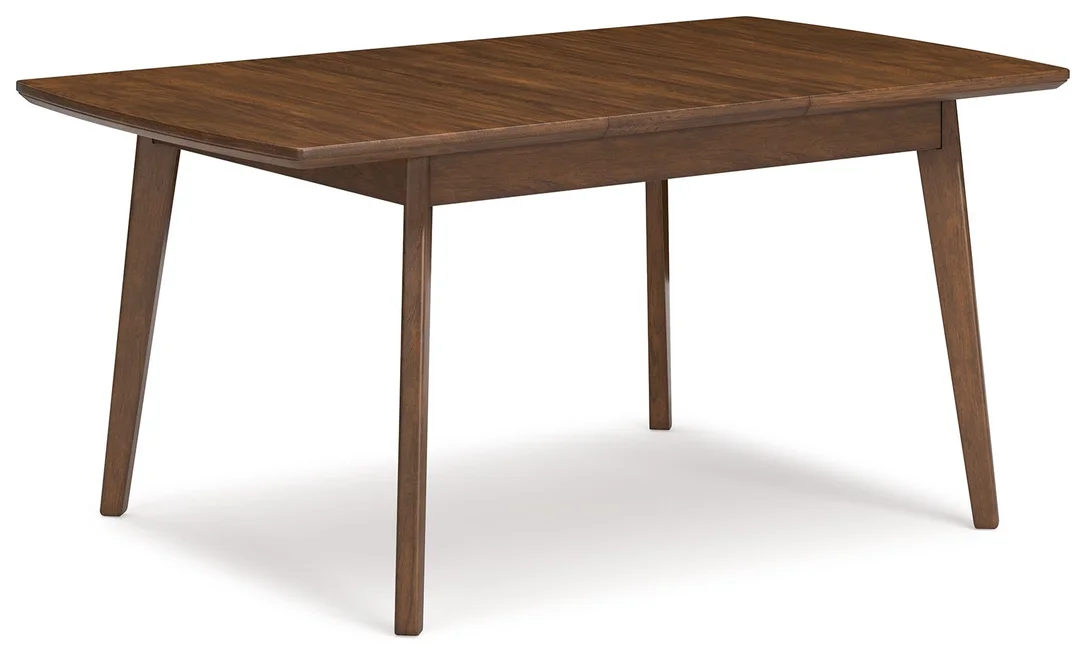 belfurniture1174487